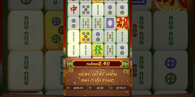 Chỉ dẫn cách chơi thể loại game nổ hũ mới nhất năm 2025