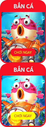 j88 bắn cá