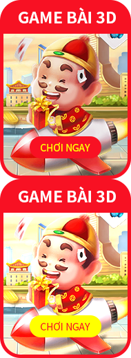 j88 game bài 3d