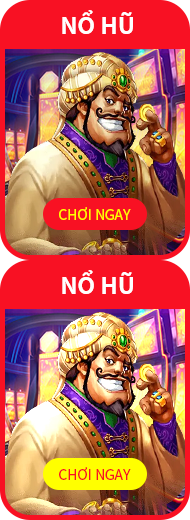 j88 nổ hũ