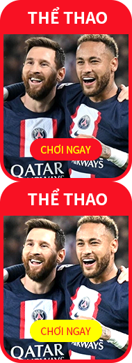 j88 thể thao