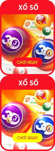 j88 xổ số