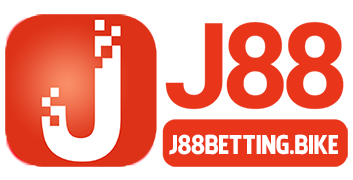 J88