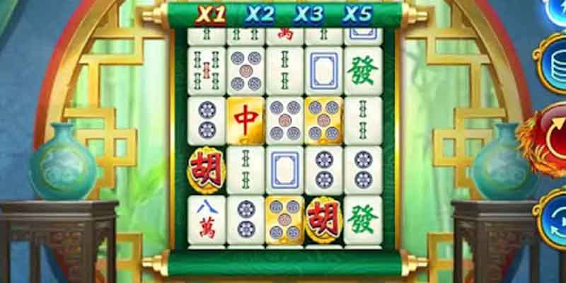 Tựa game Nổ hũ đường mạt chược là thể loại như thế nào?