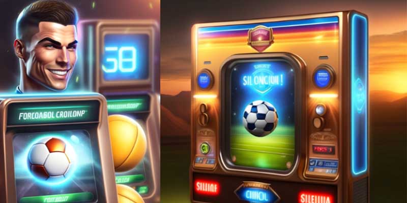 Chính sách về tỷ lệ kèo cược tại sân game có gì hấp dẫn