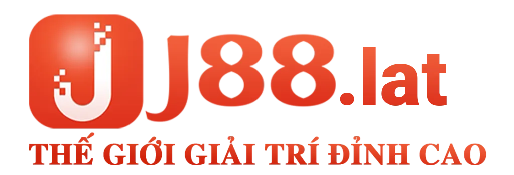 j88betting.blue